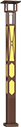精品養護系列