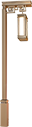 精品養護系列